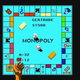 Illustration for article titled Classic Board Games That Are Better As Video Games